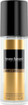 Sprej Bruno Banani Man's Best pBB124, 75ml