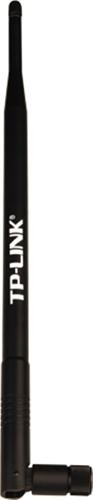 Antenë TP-LINK TL-ANT2408C