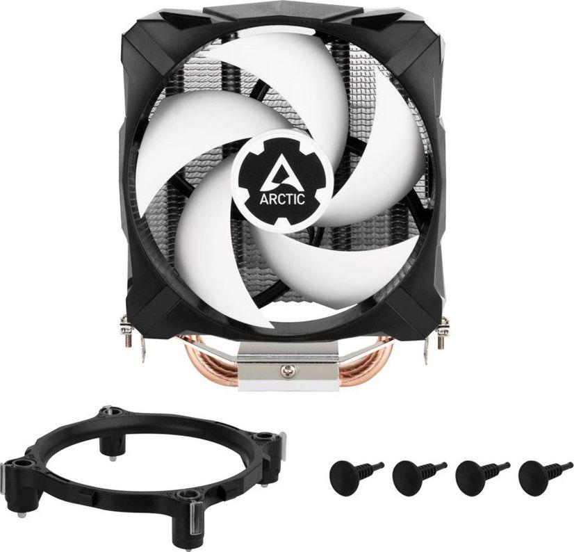 Ftohës i procesorit Arctic Freezer 7X
