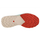 Atlete për femra Shoes Salomon Sense Ride 5 W 472123
