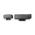 DJI Mic Mini (1TX+1RX)