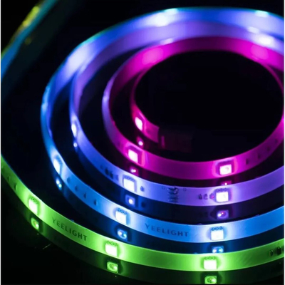 Shirit LED Yeelight Pro, Smart, Wi-Fi