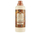 Zbutës për rroba Tesori d'Oriente Byzantium, 760 ml