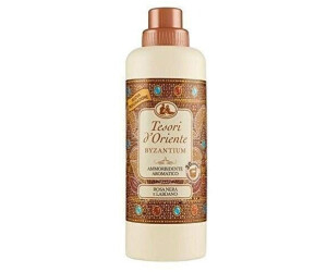 Zbutës për rroba Tesori d'Oriente Byzantium, 760 ml