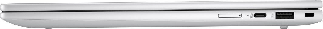 Laptop HP EliteBook 1040 G11, 14", Intel Core Ultra 7 165H, 32GB RAM, 1TB SSD, Intel® Arc™ graphics