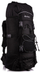Çantë shpine Hi-Tec Tosca, 50 l, e zezë
