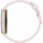 Orё dore Huawei Band 7 55029078