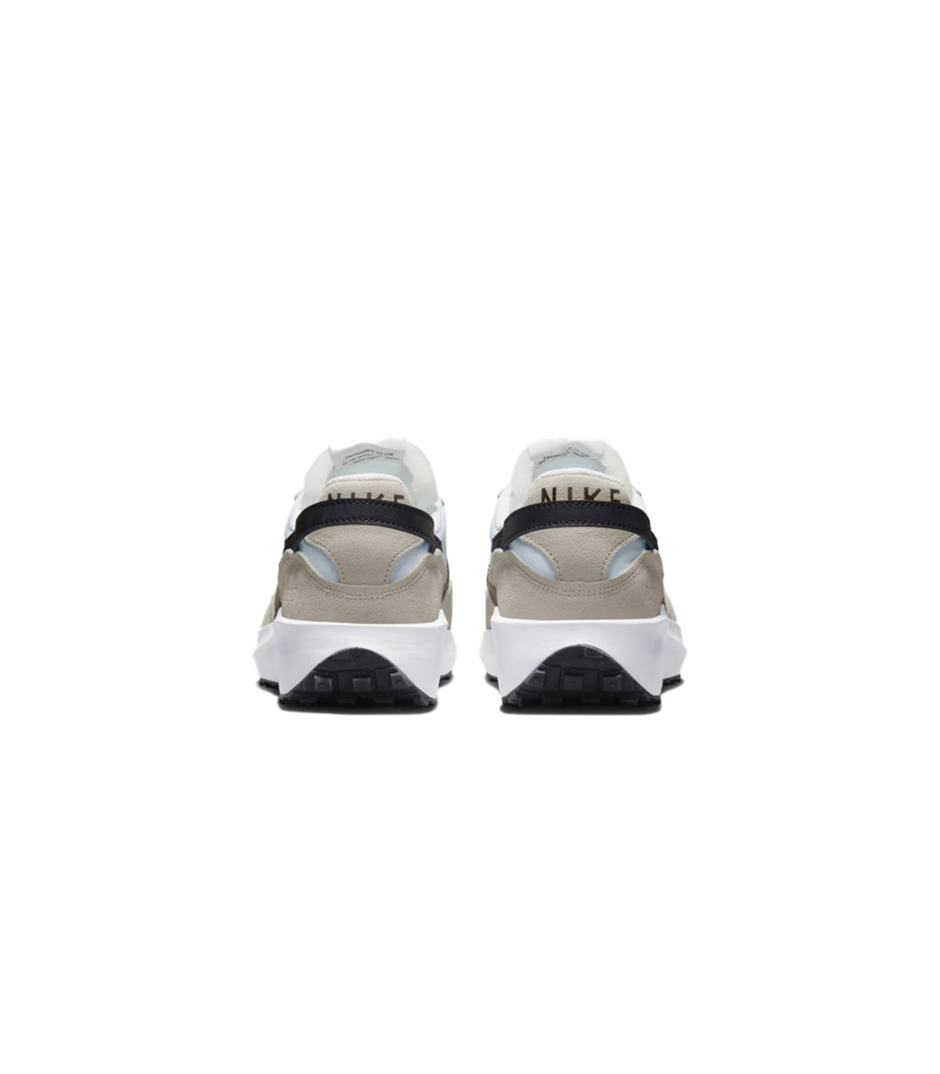 Patika për Meshkuj, NIKE - DH9522-103, 42.5