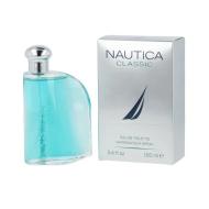Eau De Toilette Nautica Classic Eau De Toilette Nautica Classic