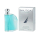 Eau De Toilette Nautica Classic