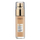 Krem pudër Loreal Age Perfect, 130 golden ivory, 30ml, woman