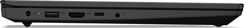 Лаптоп Lenovo V14 G4 IRU, 14", Intel Core i5 13420H, 16 GB RAM, 256 GB SSD