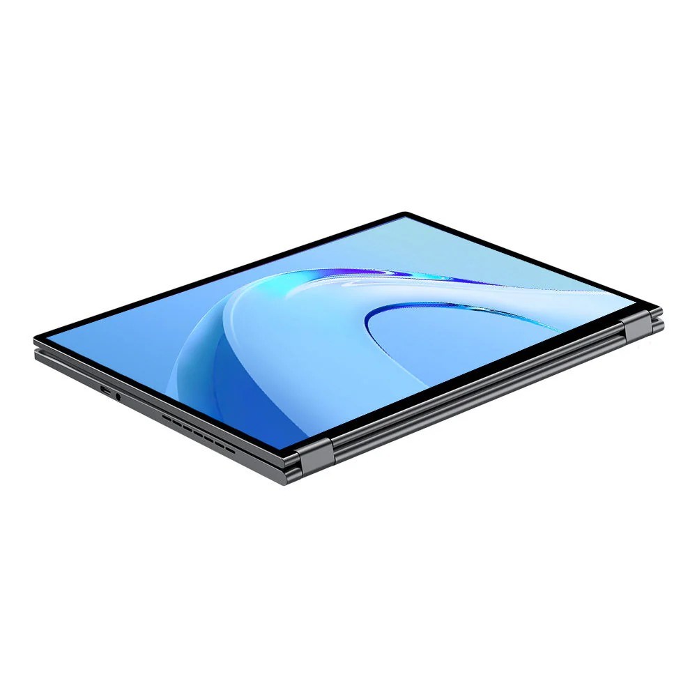 Laptop Chuwi FreeBook X360 2023 13.5", Intel i3-1215U,12GB RAM, 512GB SSD, Intel UHD Graphics, hiri