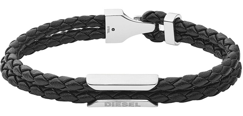 Byzylyk Diesel DX1247040