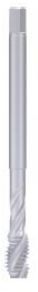 Rubinet Fanar G1/4" (D2-511101-3127)