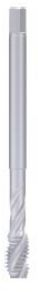 Rubinet Fanar G1/4" (D2-511101-3127) Rubinet Fanar G1/4" (D2-511101-3127)