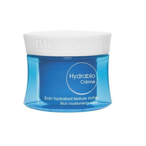 Крем Bioderma, 50 мл