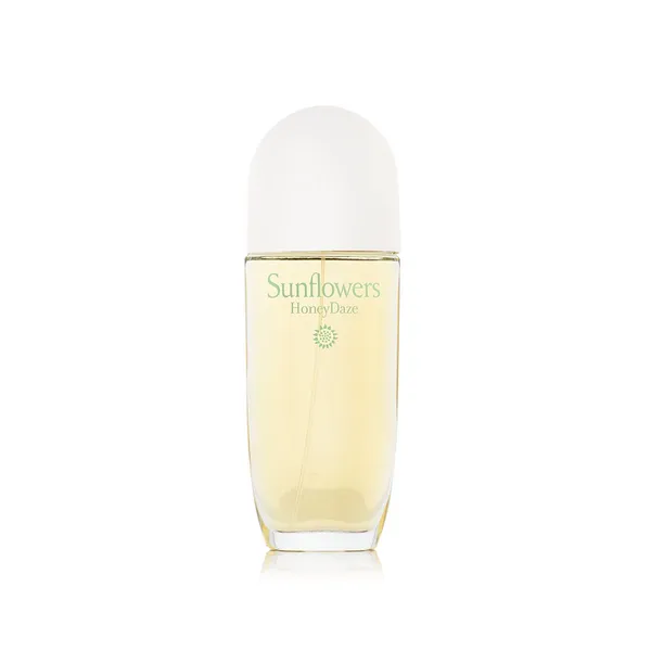 Тоалетна вода Elizabeth Arden Sunflowers HoneyDaze