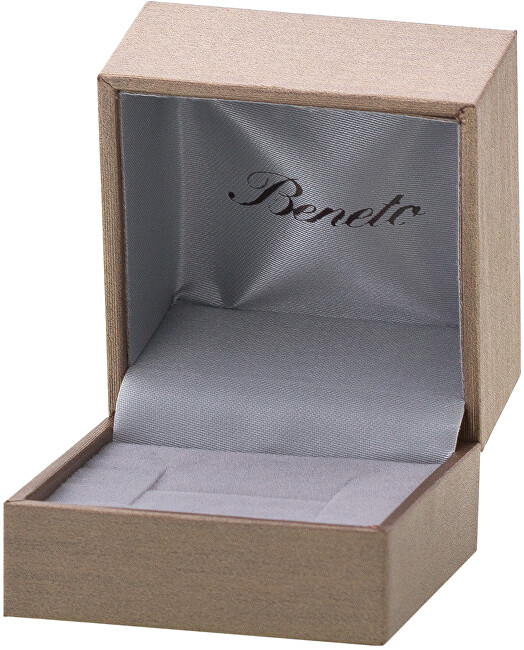 Kuti për dhuratë Beneto K-SF-LUX-P