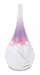 Stylies Luna Shpërndarës i Aromës | Aroma Diffusor