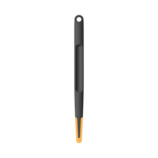 Kapëse Fiskars 10273303, zezë/ portokalli