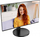 Monitor AOC 24B3CF2, 23.8", 1920x1080