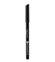 Laps për sy Essence Kajal, no. 01 Black, 1g Laps për sy Essence Kajal, no. 01 Black, 1g