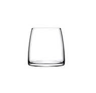 Set - Gota Paşabahçe Pinot, 4 copë, 375 ml Set - Gota Paşabahçe Pinot, 4 copë, 375 ml