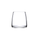 Set - Gota Paşabahçe Pinot, 4 copë, 375 ml