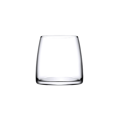 Set - Gota Paşabahçe Pinot, 4 copë, 375 ml