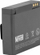 Bateri Newell AZ13 - 2 për Xiaomi Yi Action Camera, 1020 mAh