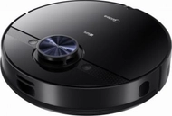 Fshesë robotike Midea M7 Pro, e zezë