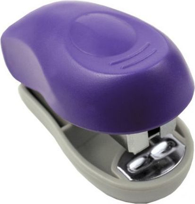 Stapler Easy 2001-VI, vjollcë