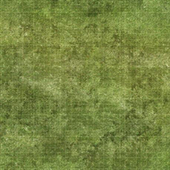 Playmaty Сува Бришечка Подлога за Игра Grass со Мрежа, 80 x 80 cm Playmaty Сува Бришечка Подлога за Игра Grass со Мрежа, 80 x 80 cm