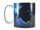 Filxhan Harry Potter: Patronus