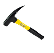Çekiç MEGA Claw, 600g