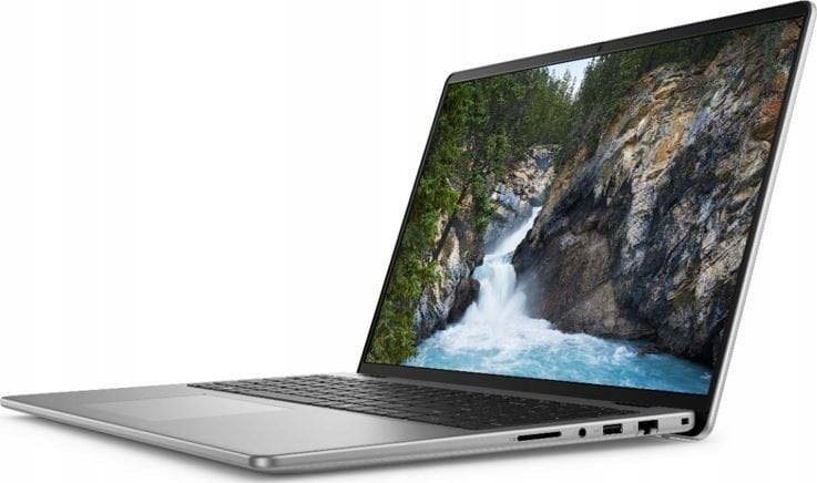 Laptop Dell Vostro 5640, 16.0", Intel Core 5 120U, 16GB RAM, 512GB SSD