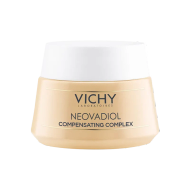 Krem për fytyrë Vichy Neovadiol Peri-Menopause, Day, Normal Skin, 50ml