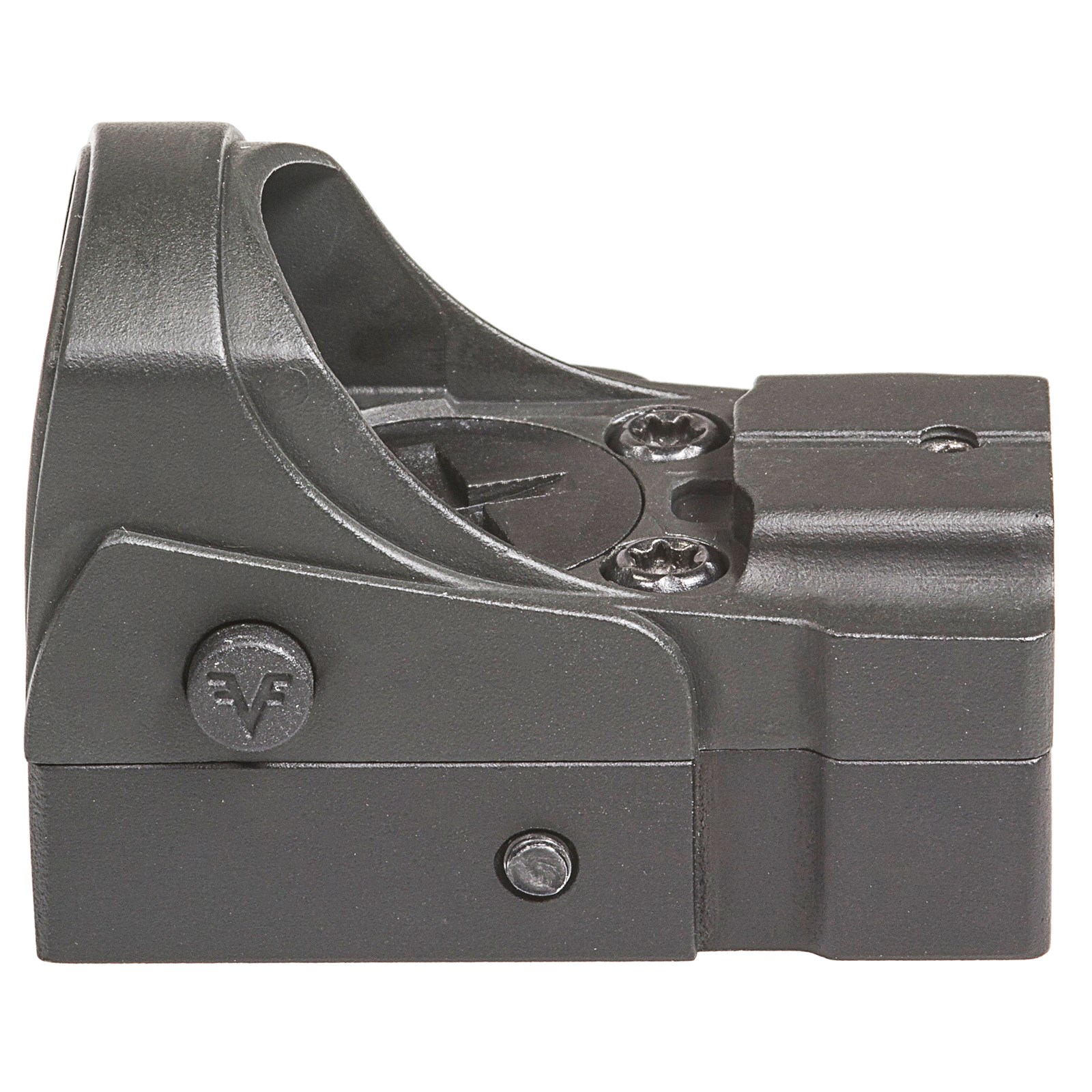 Shënjestër Optike Firefield RED DOT Impact Mini Reflex Sight