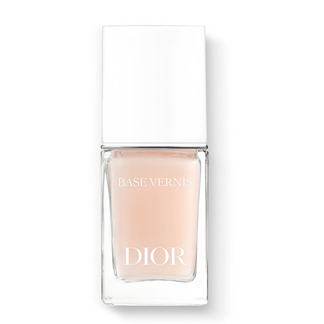 Bazë për thonj Dior Vernis", 10 ml