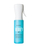 Sprej hidratues për flokë Color Wow Money Mist, 150 ml