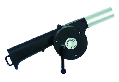 Ventilator skare Mastergrill (MG226)