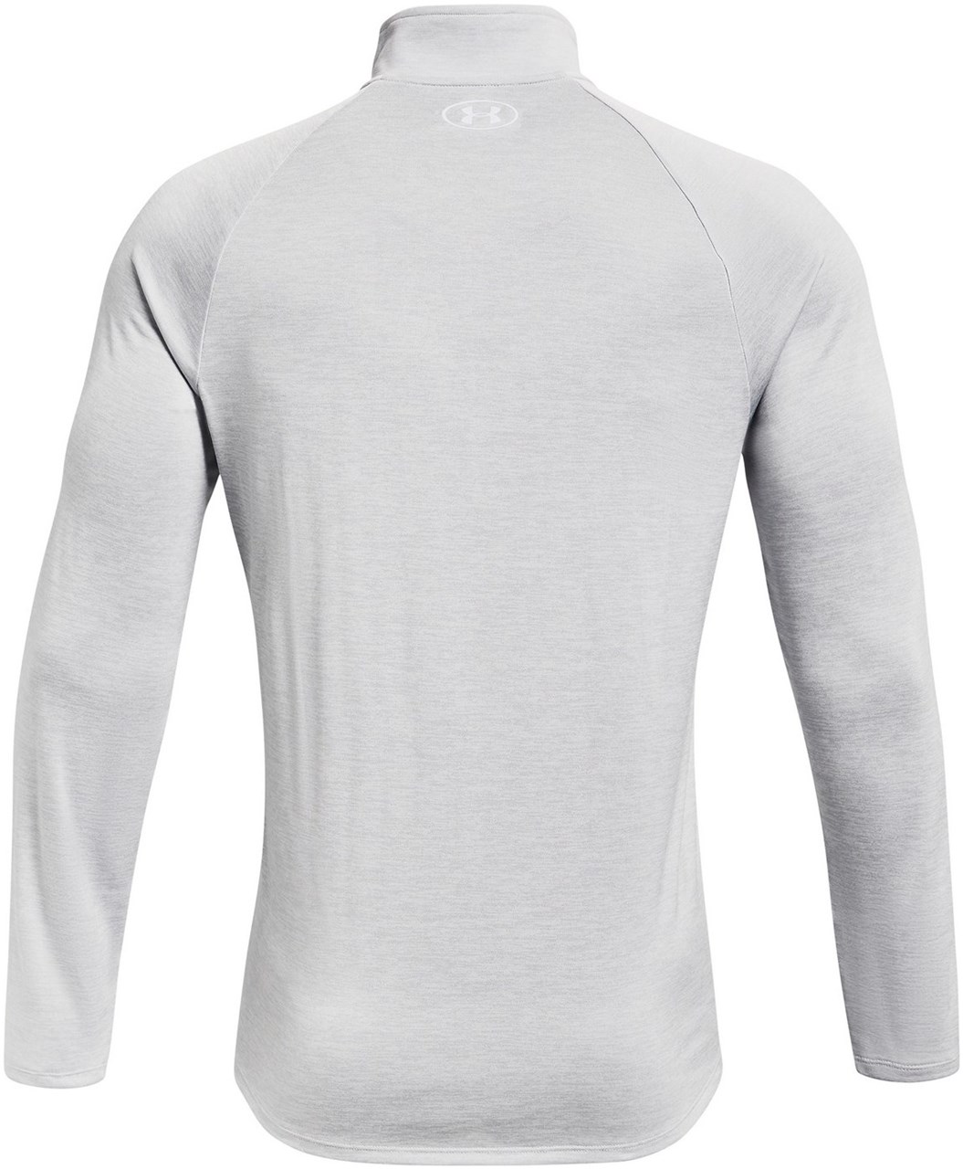 Duks për meshkuj Under Armour, 123976-1228425