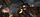 Lojë për kompjuter Wolfenstein: The New Order, ESD Bethesda Software