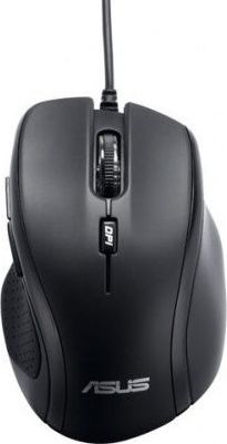 Maus Asus pro Ux300 90XB04B0-BMU000, i zi