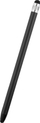 Touch pen Tech-Protect, i zi