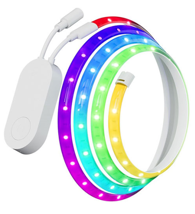 Drita Led YEELIGHT YLDD005