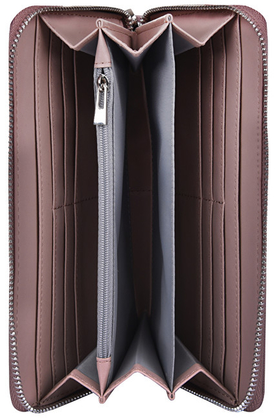 Kuletë Flora&Co K1688, e kuqe/vishnje