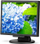 Monitor NEC MultiSync E172M (60005020), WLED, 17'', SXGA, i zi