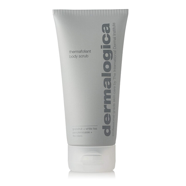 Skrab për trup Dermalogica Thermafoliant, 177 ml